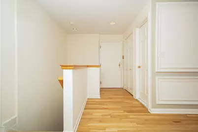 15 Lafayette Court #1B, Greenwich, CT 06830 - Photo 4