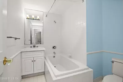 15 Lafayette Court #1B, Greenwich, CT 06830 - Photo 14