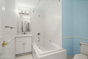15 Lafayette Ct, Greenwich, CT 06830 - Photo 14