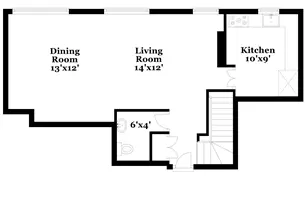 15 Lafayette Ct, Greenwich, CT 06830 - Photo 32