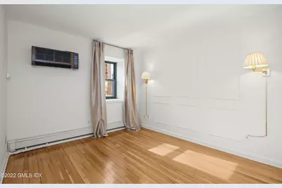 15 Lafayette Court #1B, Greenwich, CT 06830 - Photo 22