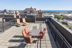 15 Lafayette Ct, Greenwich, CT 06830 - Photo 28