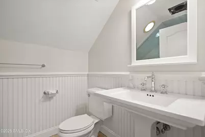 25 Decatur Street #B, Greenwich, CT 06807 - Photo 26