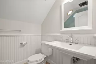 25 Decatur St, Greenwich, CT 06807 - Photo 26