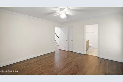 25 Decatur Street #B, Greenwich, CT 06807 - Photo 18