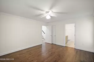 25 Decatur St, Greenwich, CT 06807 - Photo 18