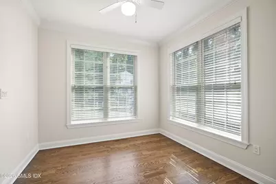25 Decatur Street #B, Greenwich, CT 06807 - Photo 16