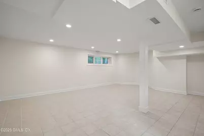 25 Decatur Street #B, Greenwich, CT 06807 - Photo 30