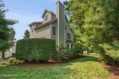 25 Decatur Street #B, Greenwich, CT 06807 - Photo 34