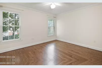 25 Decatur Street #B, Greenwich, CT 06807 - Photo 24