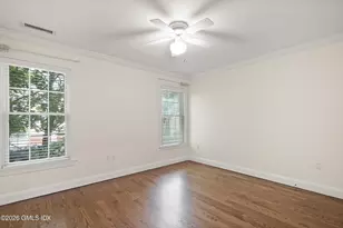 25 Decatur St, Greenwich, CT 06807 - Photo 24