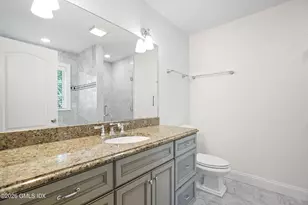 25 Decatur St, Greenwich, CT 06807 - Photo 20
