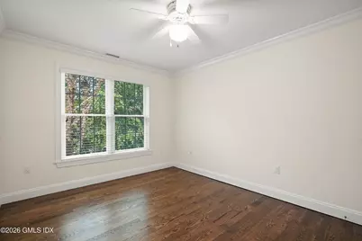 25 Decatur Street #B, Greenwich, CT 06807 - Photo 22
