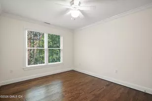 25 Decatur St, Greenwich, CT 06807 - Photo 22