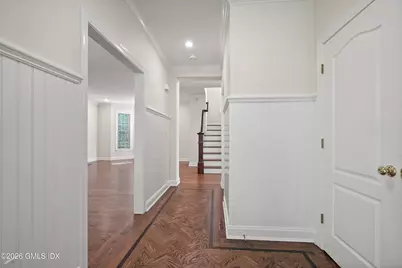 25 Decatur Street #B, Greenwich, CT 06807 - Photo 4