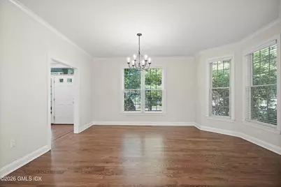 25 Decatur Street #B, Greenwich, CT 06807 - Photo 6