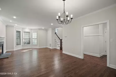 25 Decatur Street #B, Greenwich, CT 06807 - Photo 10