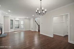 25 Decatur St, Greenwich, CT 06807 - Photo 10
