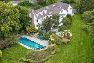 174 Round Hill Rd, Greenwich, CT 06831 - Photo 1