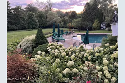 174 Round Hill Road, Greenwich, CT 06831 - Photo 26