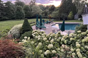 174 Round Hill Rd, Greenwich, CT 06831 - Photo 30