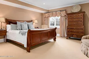 174 Round Hill Rd, Greenwich, CT 06831 - Photo 22