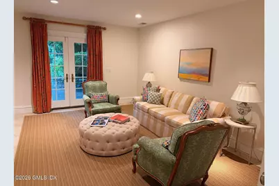 174 Round Hill Road, Greenwich, CT 06831 - Photo 24