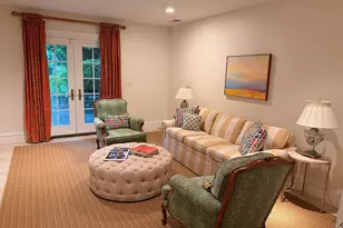 174 Round Hill Rd, Greenwich, CT 06831 - Photo 24