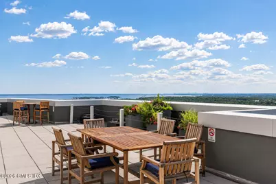 1 Broad Street #14G, Stamford, CT 06901 - Photo 22