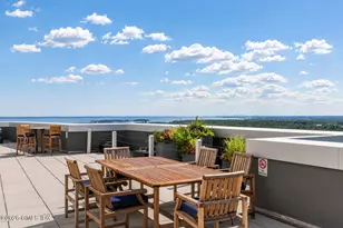 1 Broad St, Stamford, CT 06901 - Photo 22