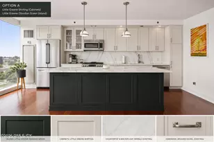 1 Broad St, Stamford, CT 06901 - Photo 6
