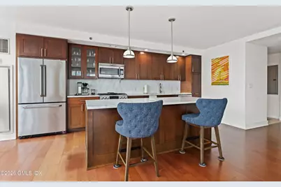 1 Broad Street #14G, Stamford, CT 06901 - Photo 2