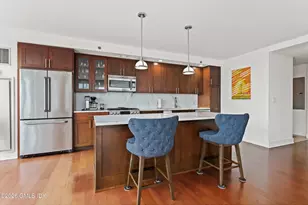 1 Broad St, Stamford, CT 06901 - Photo 2