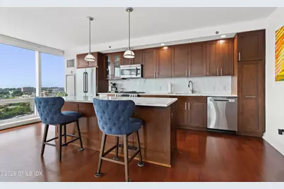 1 Broad Street #14G, Stamford, CT 06901 - Photo 1
