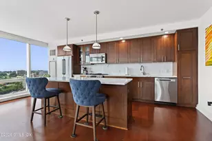 1 Broad St, Stamford, CT 06901 - Photo 1