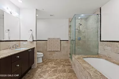 1 Broad Street #14G, Stamford, CT 06901 - Photo 16