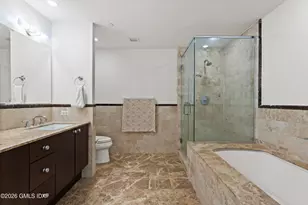 1 Broad St, Stamford, CT 06901 - Photo 16