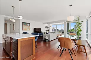 1 Broad St, Stamford, CT 06901 - Photo 8