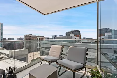 1 Broad Street #14G, Stamford, CT 06901 - Photo 12