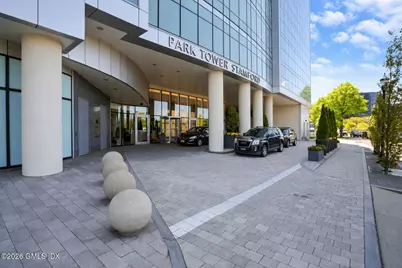 1 Broad Street #14G, Stamford, CT 06901 - Photo 26
