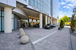 1 Broad St, Stamford, CT 06901 - Photo 26