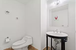 1 Broad St, Stamford, CT 06901 - Photo 14