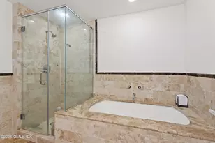 1 Broad St, Stamford, CT 06901 - Photo 18