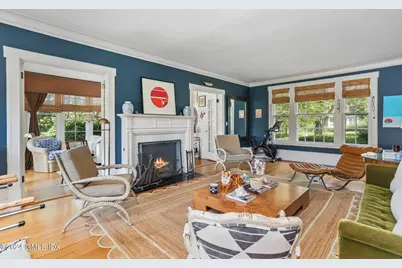2 Quintard Avenue, Old Greenwich, CT 06870 - Photo 8
