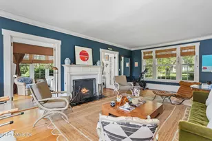 2 Quintard Ave, Old Greenwich, CT 06870 - Photo 8