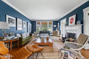 2 Quintard Ave, Old Greenwich, CT 06870 - Photo 6