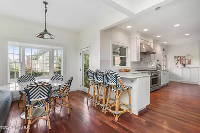 2 Quintard Avenue, Old Greenwich, CT 06870 - Photo 18