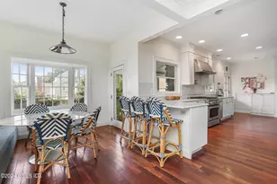 2 Quintard Ave, Old Greenwich, CT 06870 - Photo 18