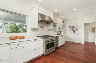 2 Quintard Ave, Old Greenwich, CT 06870 - Photo 20