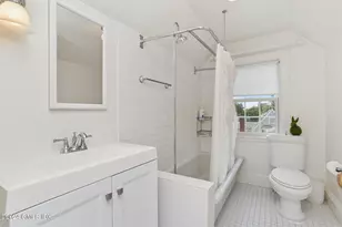 2 Quintard Ave, Old Greenwich, CT 06870 - Photo 32